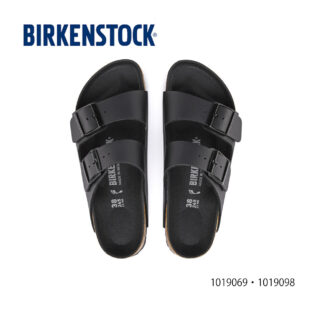 ビルケンシュトック BIRKENSTOCK アリゾナ Arizona サンダル