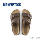ビルケンシュトック BIRKENSTOCK アリゾナ Arizona