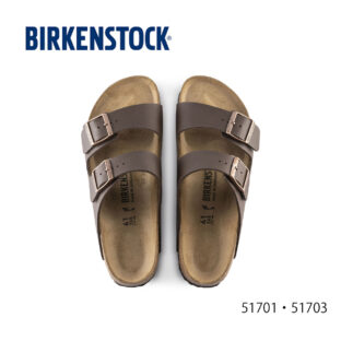 ビルケンシュトック BIRKENSTOCK アリゾナ Arizona サンダル