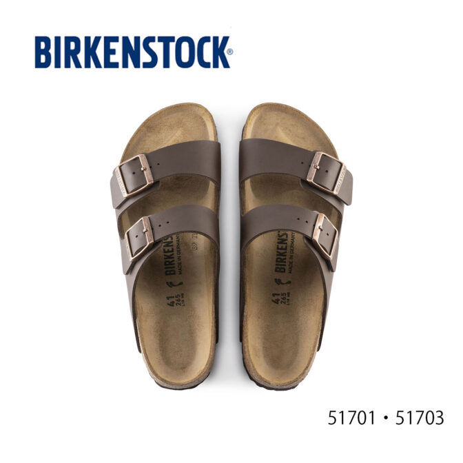 ビルケンシュトック BIRKENSTOCK アリゾナ Arizona