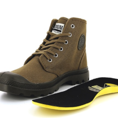 ブランドヒストリー