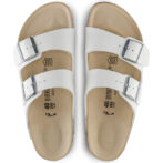 ビルケンシュトック BIRKENSTOCK アリゾナ Arizona サンダル