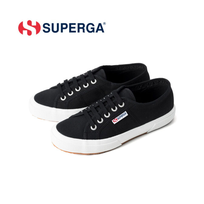 スペルガ SUPERGA 2750 COTU CLASSIC レディース