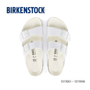 ビルケンシュトック BIRKENSTOCK アリゾナ Arizona サンダル | shoe