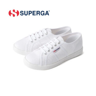 スペルガ SUPERGA 2750 COTU SUPERLIGHT レディース