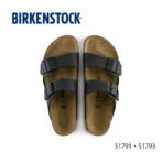 ビルケンシュトック BIRKENSTOCK アリゾナ Arizona サンダル