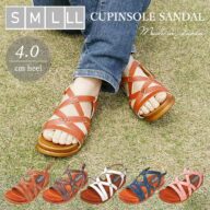 日本製 スポーツ サンダル カジュアル 柔らか 痛くない 歩きやすい 楽チン