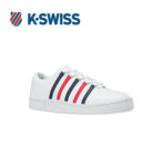 ケースイス K-SWISS クラシック 88 レザー メンズ スニーカー