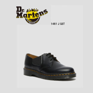 ドクター マーチン Dr.Martens 1461 J GST 3 ホール