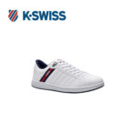 ケースイス K-SWISS KS300 スニーカー メンズ レディース