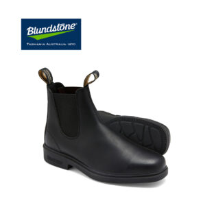 ブランドストーン Blundstone サイドゴアブーツ 063089 正規品