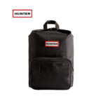 HUNTER ハンター ミディアム ナイロン パイオニア トップ クリップ