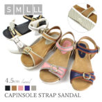 スポーツサンダル コンビカラー おしゃれ 柔らか 疲れにくい 楽チン