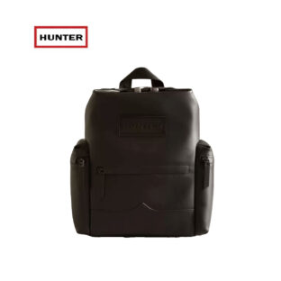 ハンター HUNTER オリジナル トップクリップ バックパック 7019