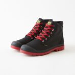 パラディウム PALLADIUM PAMPA PUDDLE LITE+ WPM