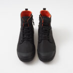 パラディウム PALLADIUM パンパ HI シーカー ライト+ WP+