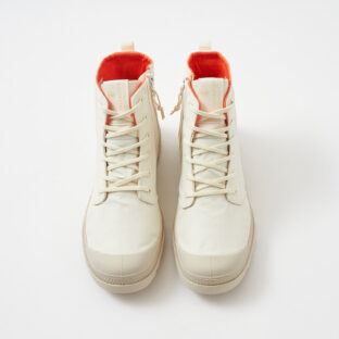 パラディウム PALLADIUM パンパ HI シーカー ライト+ WP+