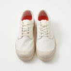 パラディウム PALLADIUM パンパ オックス シーカー ライト+ WP+