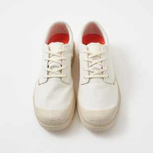 パラディウム PALLADIUM パンパ オックス シーカー ライト+ WP+