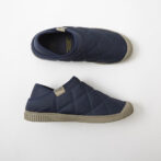 パラディウム PALLADIUM EASY イージー スリッポン ミュール