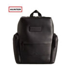 ハンター HUNTER オリジナル トップクリップ バックパック 防水 メンズ