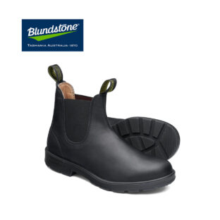 ブランドストーン Blundstone サイドゴア ブーツ 国内正規品