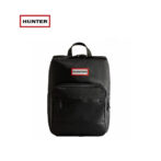 HUNTER ハンター ナイロン パイオニア トップ クリップ バックパック