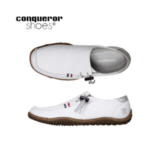 コンカラー – shoe mall oasisi