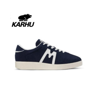 カルフ KARHU トランパス TRAMPAS レディース メンズ スニーカー