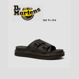 Dr. Martens SOLOMAN (サンダル) Amazon | Dr. Martens ソロマン US サイズ: UK 12 (US Men's 13