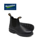 ブランドストーン Blundstone サイドゴアブーツ BS510089 正規品 レディース メンズ ブーツ