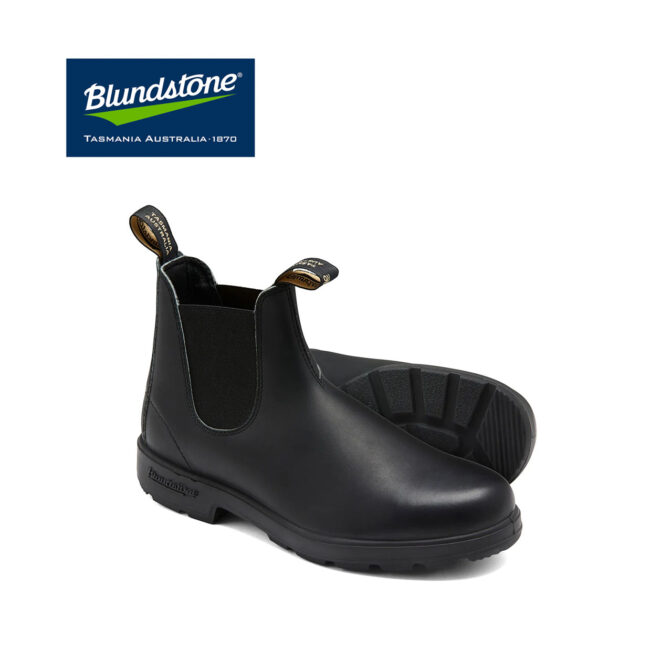 ブランドストーン Blundstone サイドゴアブーツ BS510089 正規品 レディース メンズ ブーツ