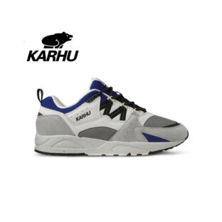 カルフ KARHU フュージョン2.0 FUSION レディース スニーカー