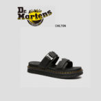ドクター マーチン Dr.Martens CHILTON サンダル メンズ