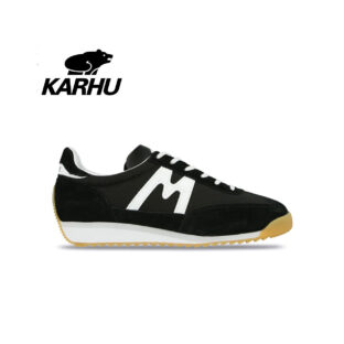 カルフ KARHU メスタリ MESTARI レディース スニーカー