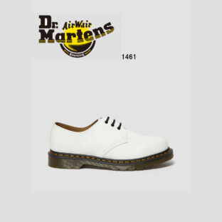 ドクター マーチン Dr.Martens 1461 3ホール 国内正規品
