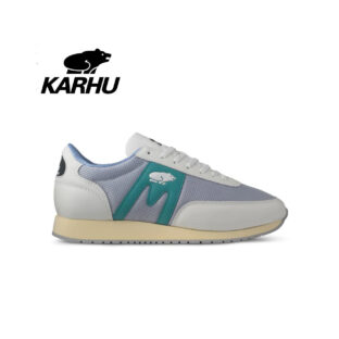 カルフ KARHU フュージョン2.0 FUSION レディース スニーカー | shoe