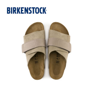 ビルケンシュトック BIRKENSTOCK キョウト Kyoto メンズサンダル