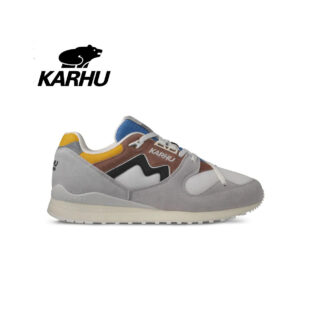 カルフ KARHU フュージョン2.0 FUSION レディース スニーカー | shoe