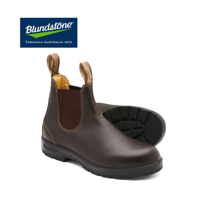 ブランドストーン Blundstone サイドゴアブーツ BS550292 正規品 レディース メンズ ブーツ