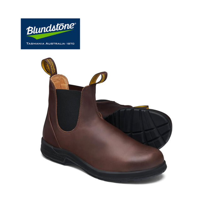 ブランドストーン Blundstone サイドゴアブーツ BS2057769 正規品 レディース メンズ ブーツ