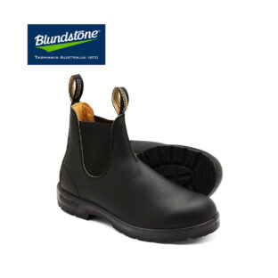 ブランドストーン Blundstone サイドゴアブーツ BS558089 正規品