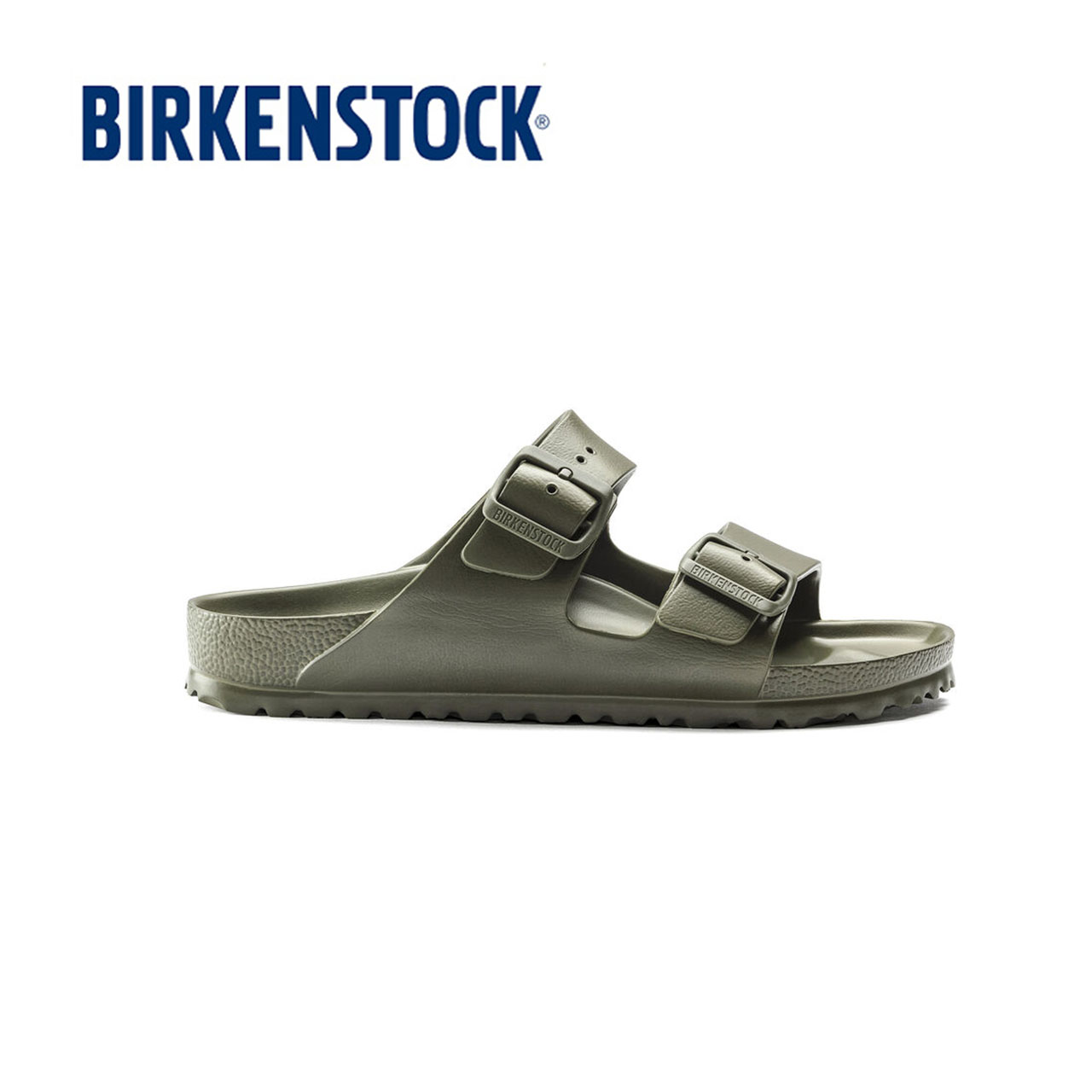 ビルケンシュトック BIRKENSTOCK アリゾナ EVA メンズ サンダル | shoe