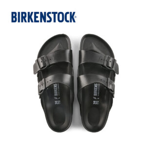 ビルケンシュトック BIRKENSTOCK アリゾナ EVA メンズ サンダル